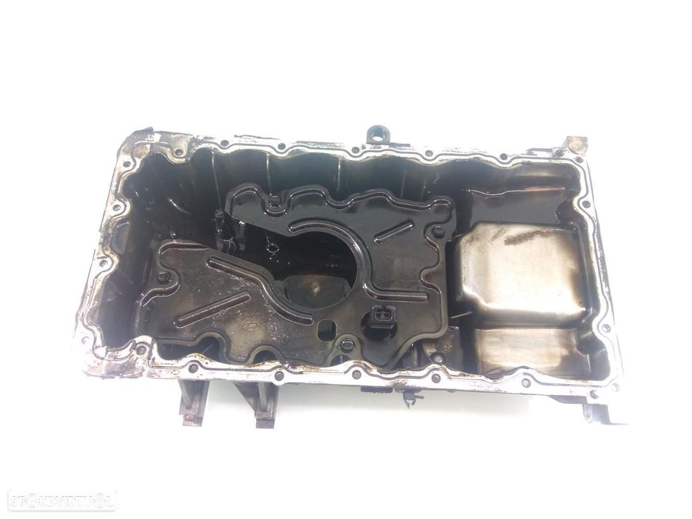 CÁRTER HYUNDAI I40 - 1