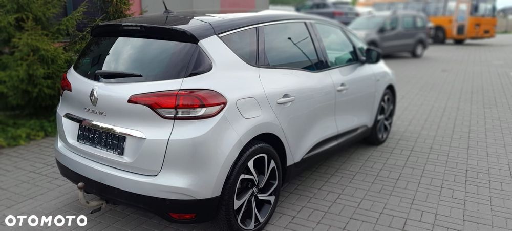Renault Captur 1.0 TCe Intens - 8