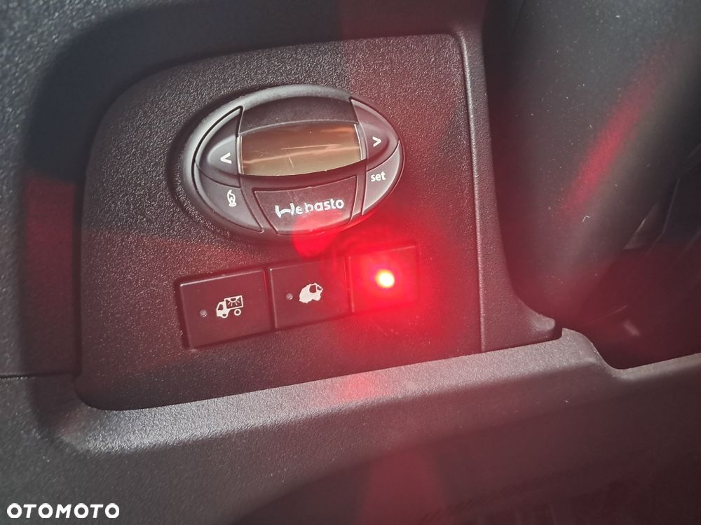Iveco Daily - 9