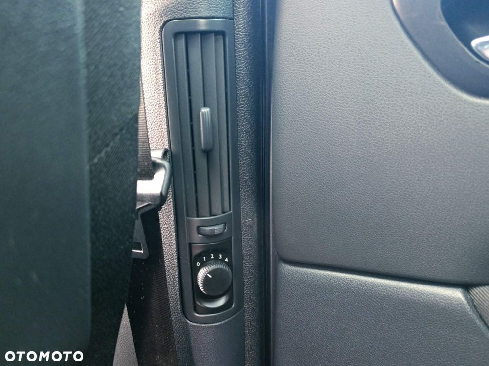 Peugeot 5008 155 THP Family Plus - 17