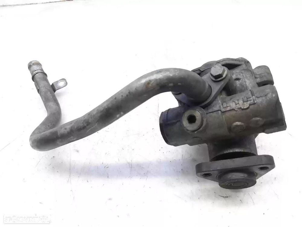 BOMBA DIREÇÃO PORSCHE CAYENNE 2005 -94831405004 - 4