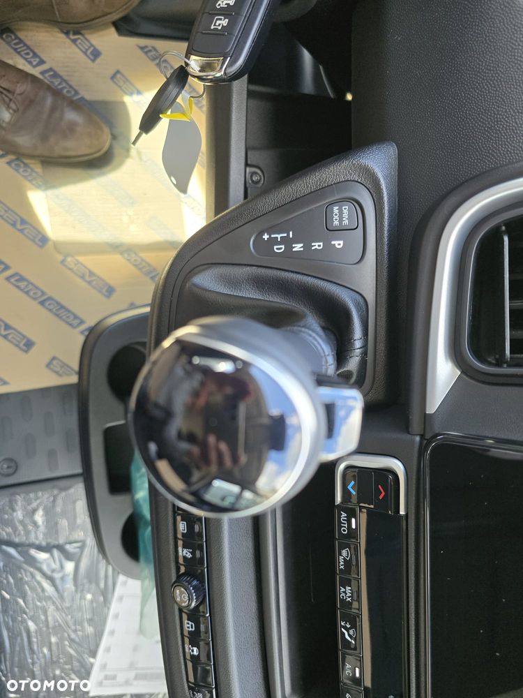 Fiat Ducato - 12