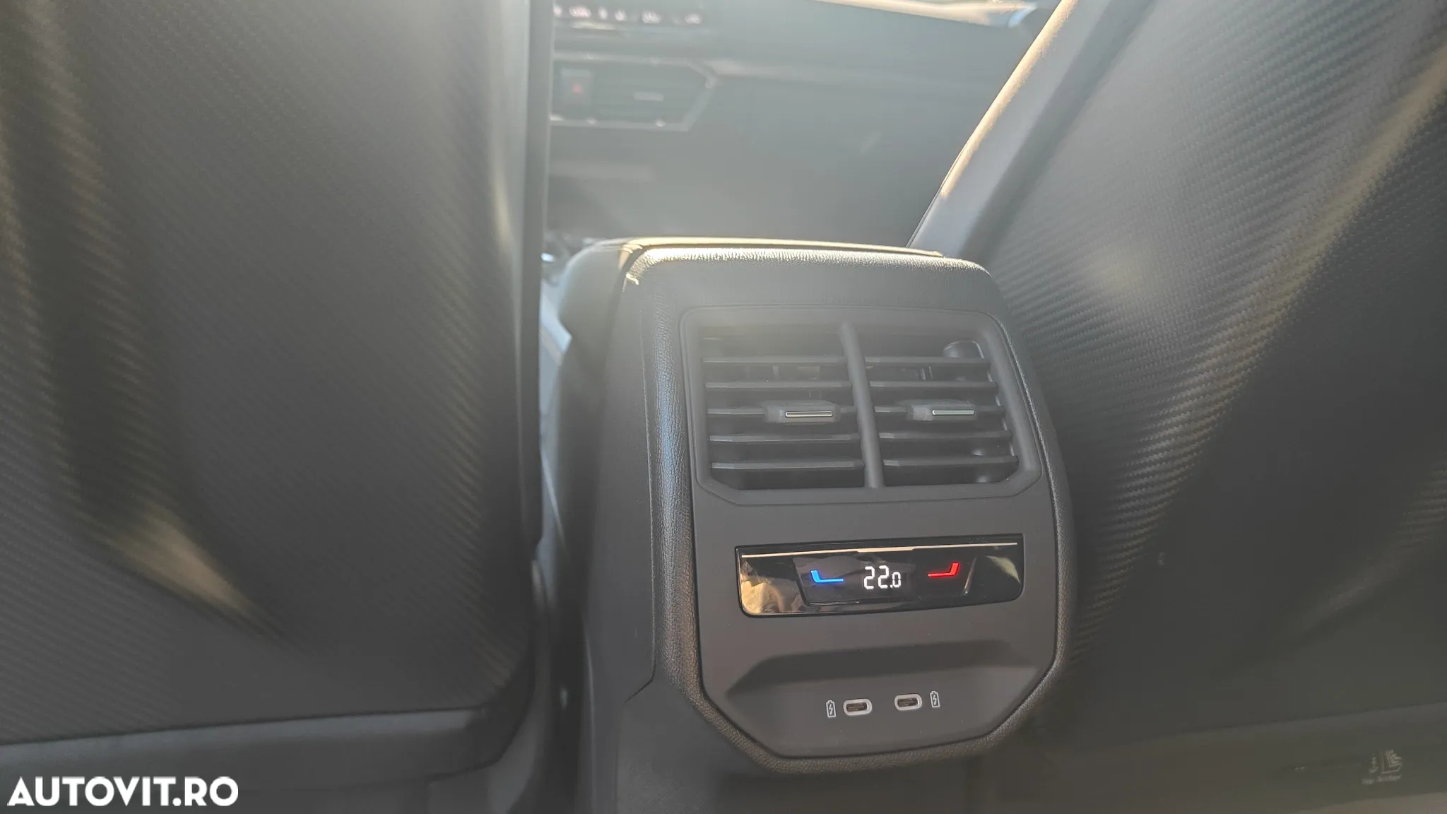 Cupra Formentor VZ 2.0 TSI 4DRIVE DSG - 29