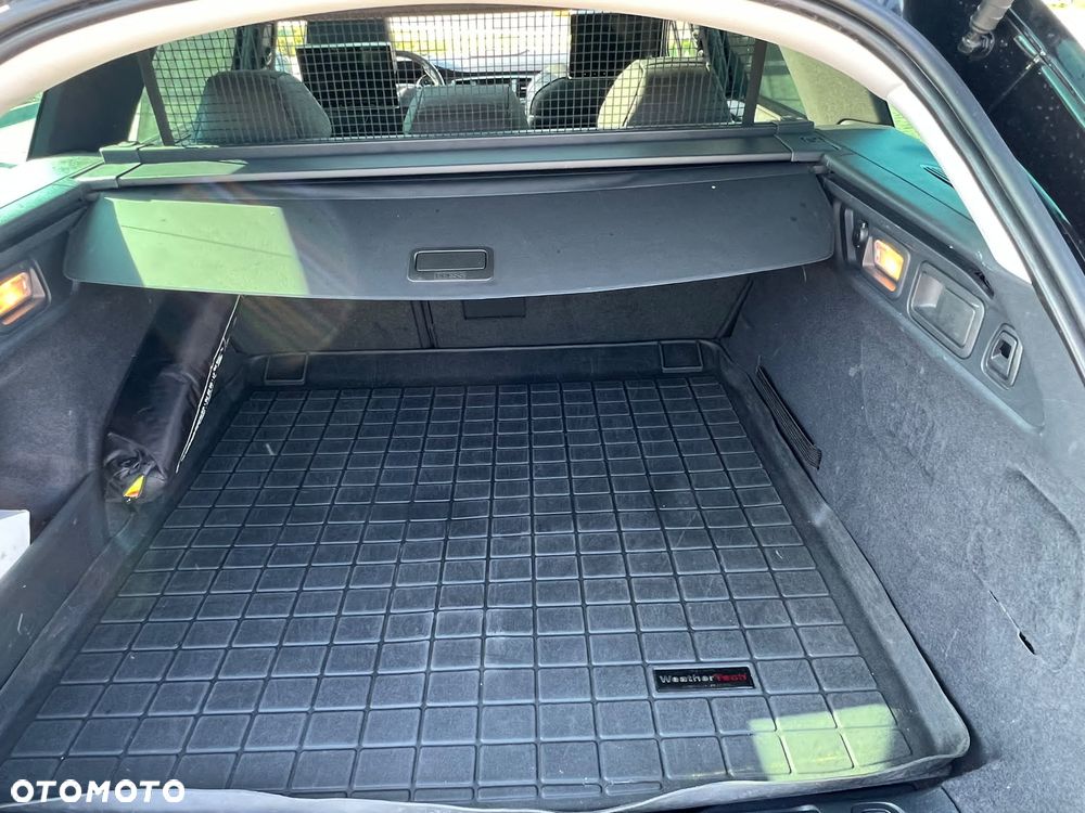 Peugeot 508 BlueHDi 180 EAT6 Stop&Start GT - 24