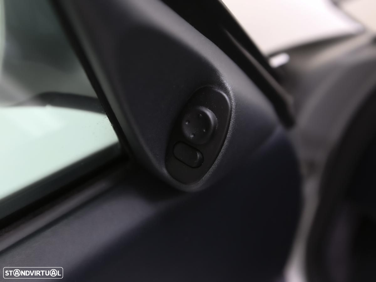 Porsche 911 (996) - 16
