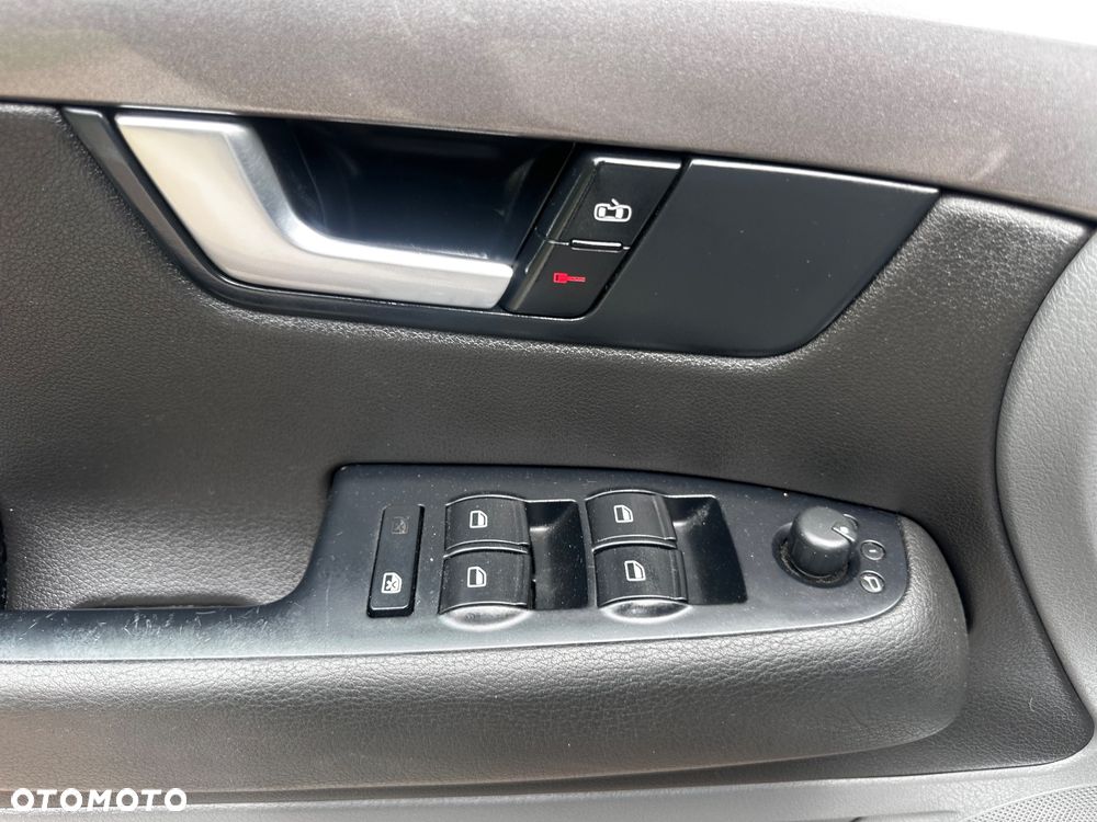 Seat Exeo 1.6 Style - 21