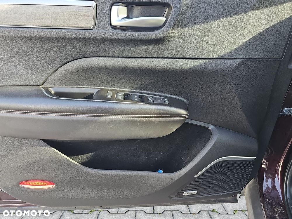 Renault Koleos 2.0 Blue dCi Initiale Paris 4x4 X-Tronic - 16