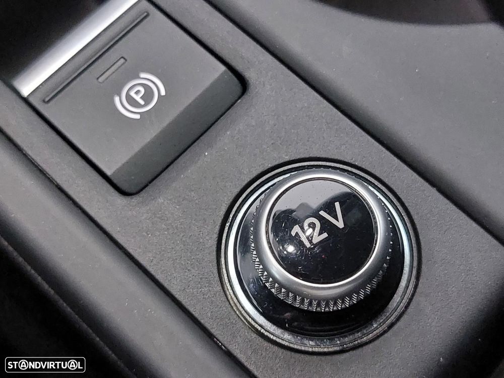 Audi A3 Sportback 30 TFSI Advanced - 38