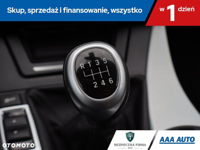 BMW Seria 5 - 18