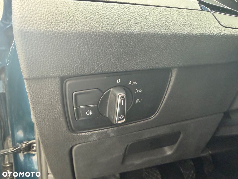 Volkswagen Passat 1.5 TSI EVO Business - 21