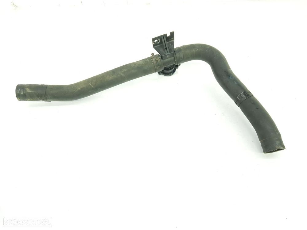 TUBO MITSUBISHI LANCER BERLINA CY0 - 1