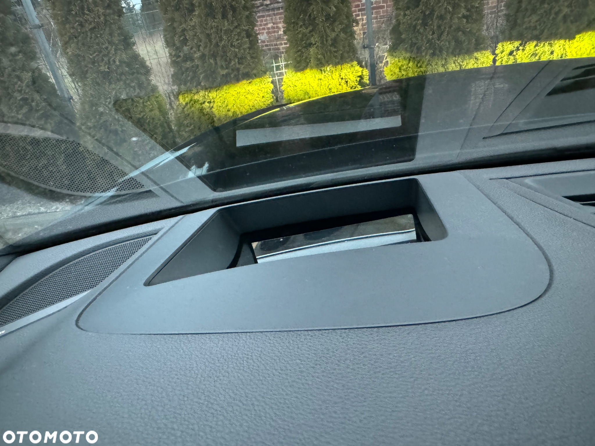 Audi A5 2.0 TFSI Quattro Sport S tronic - 31
