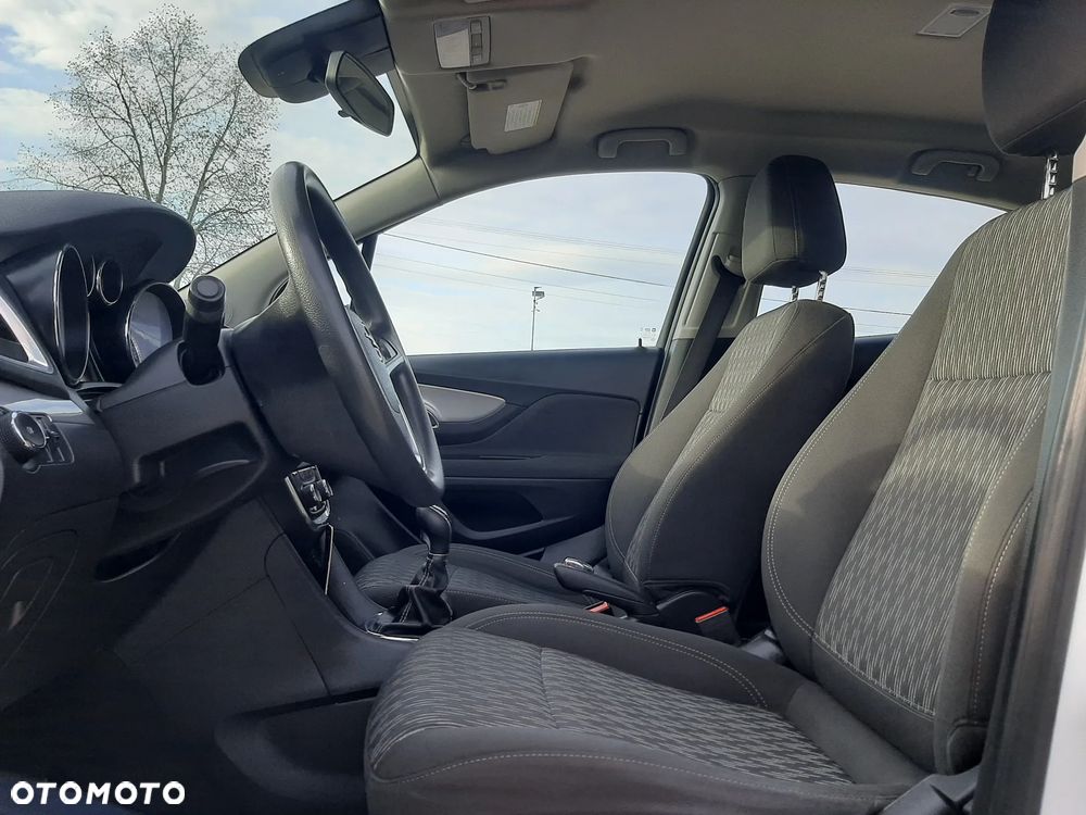 Opel Mokka ver-1-6-ecoflex-start-stop-selection - 16