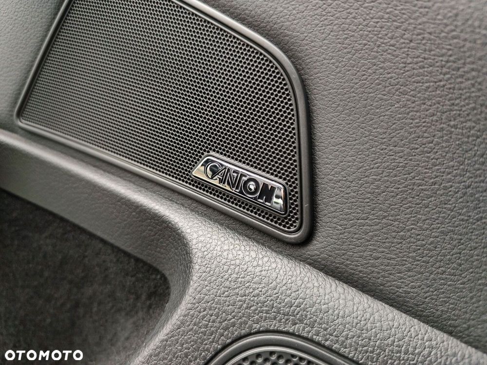 Skoda Superb - 21