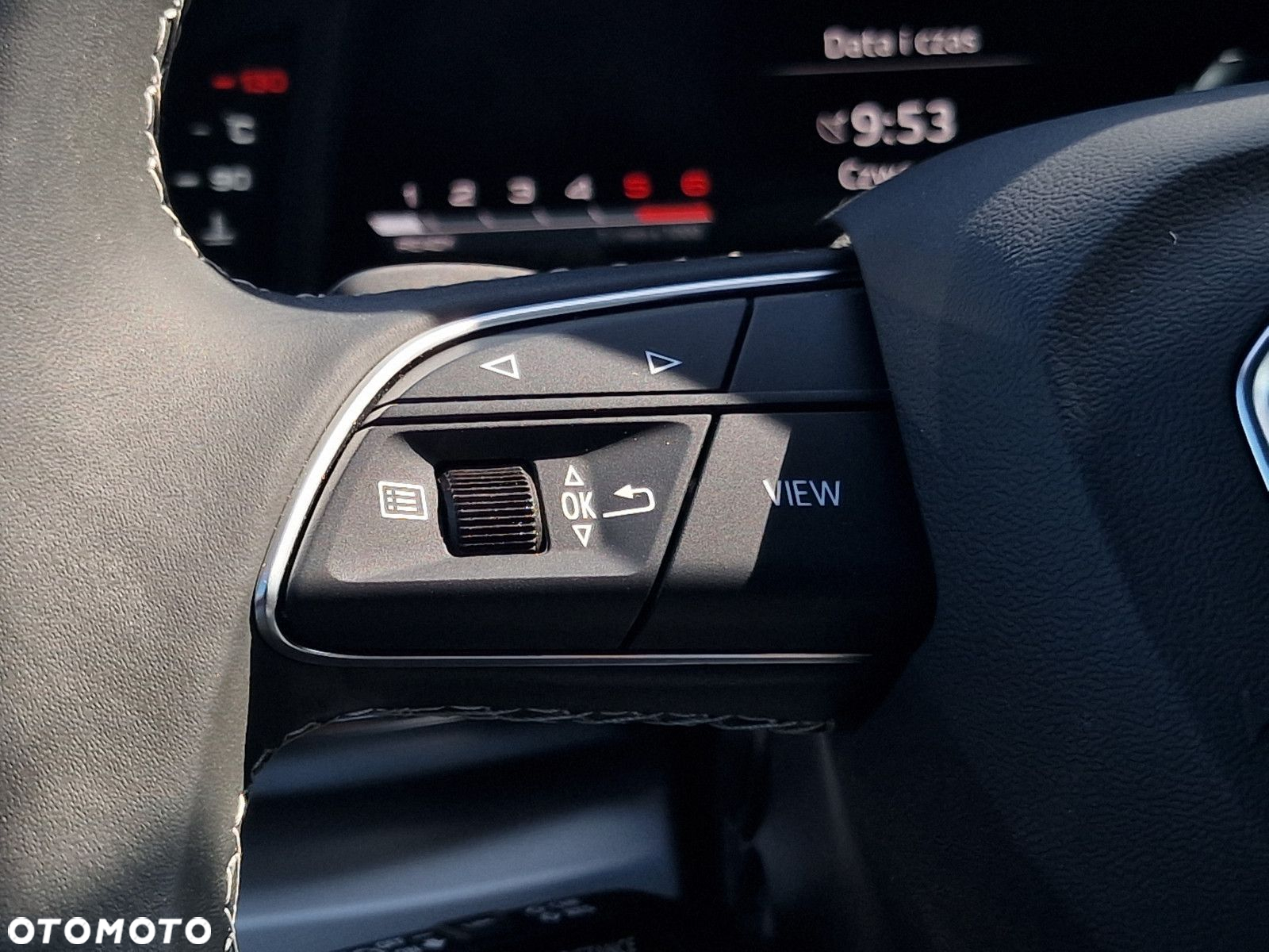 Audi Q7 - 33