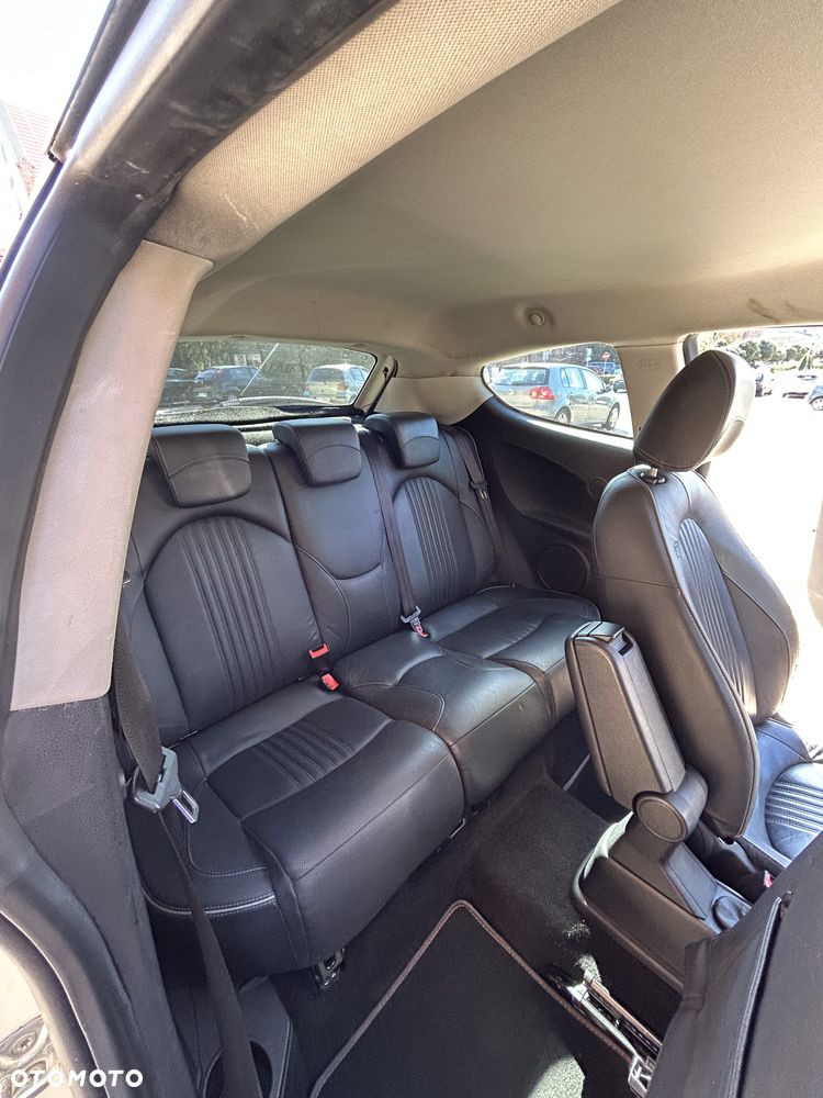 Alfa Romeo Mito 1.6 JTDM Distinctive - 15