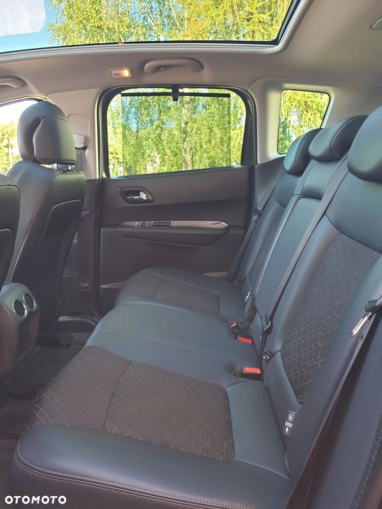 Peugeot 3008 HDi FAP 150 Allure - 35