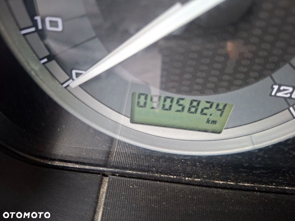 Iveco X - Way 480 8X4 - 19