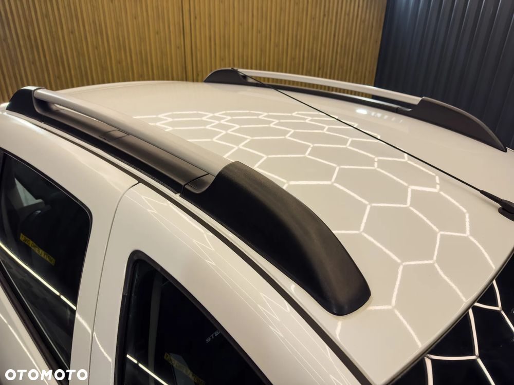 Dacia Sandero Stepway ver-1-0-tce-essential - 30