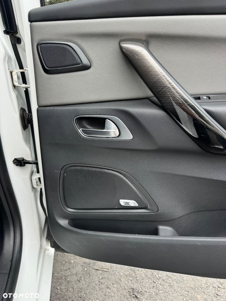 Citroën C4 Picasso BlueHDi 150 EAT6 Exclusive - 17