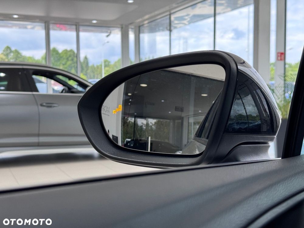 Opel Astra V 1.5 CDTI Business Elegance S&S - 36