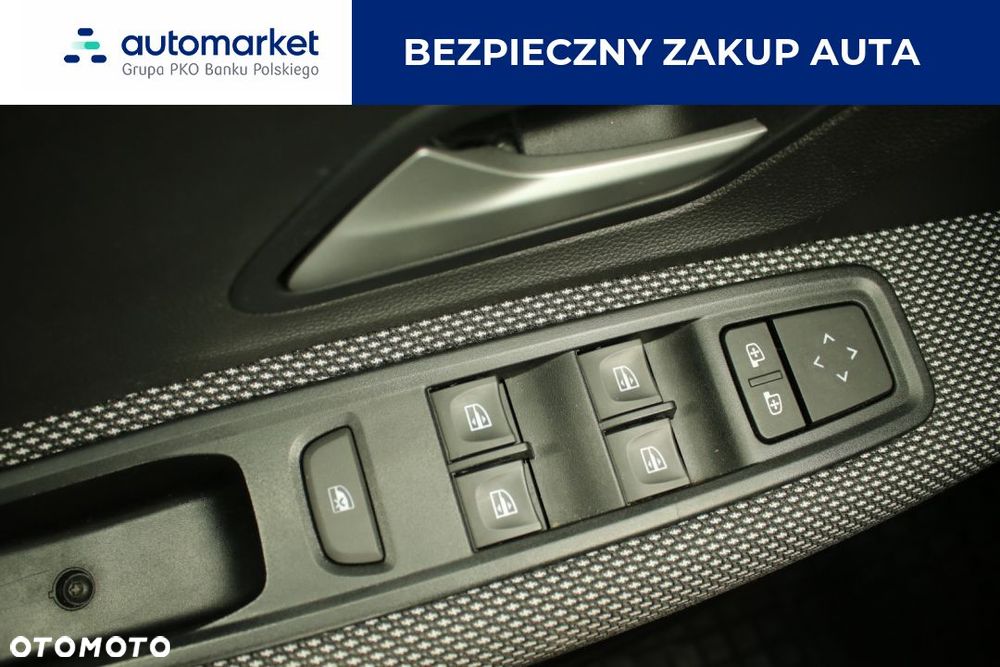 Dacia Sandero 1.0 TCe Expression - 13