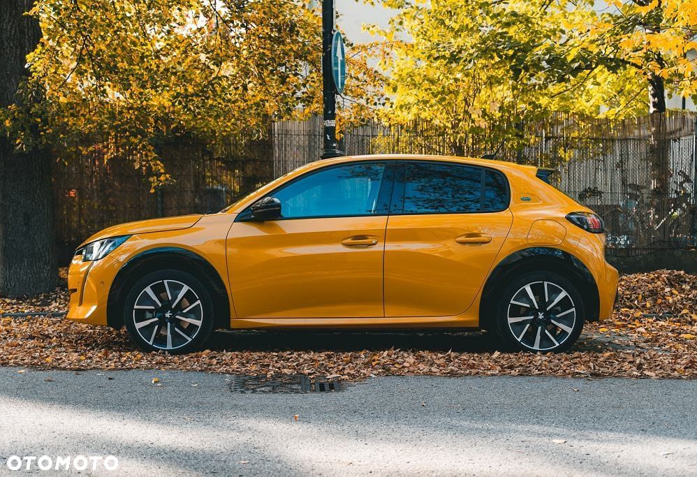 4x Felgi 15 4x108 m.in. do PEUGEOT 206 208 II P21 301 308 408 Partner CITROEN C4 DS4 - B5906 (LU2386 - 5