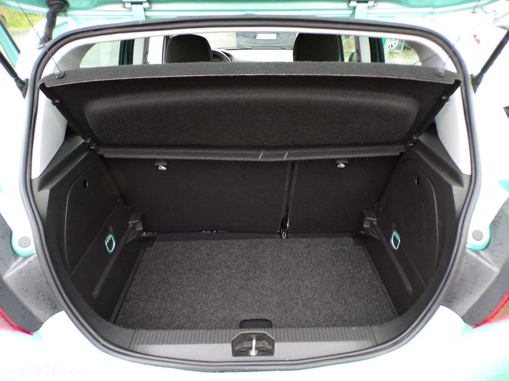 Opel Corsa - 20