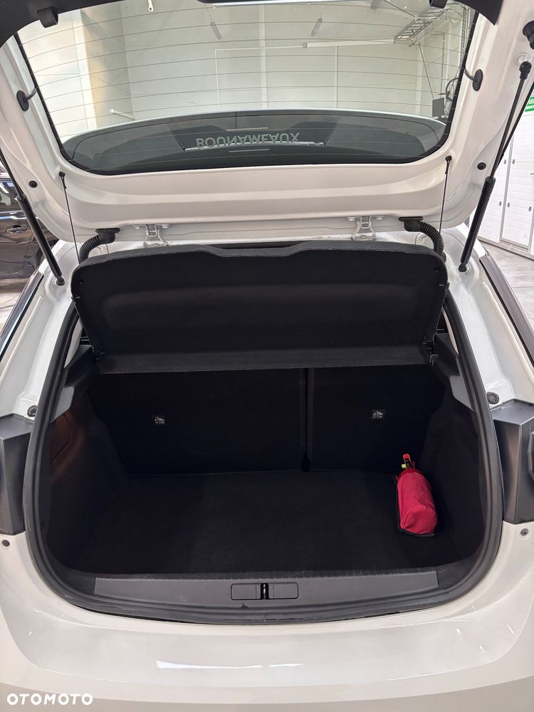 Opel Corsa 1.2 Edition S&S - 14