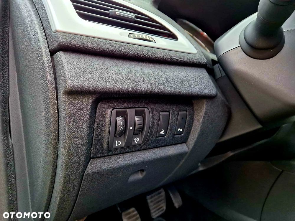 Renault Megane TCe 130 Dynamique - 15