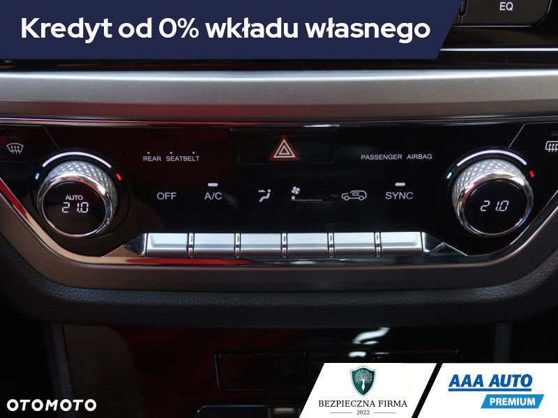 SsangYong/KGM Korando - 15