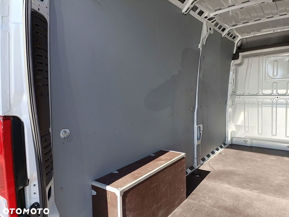 Toyota PROACE MAX - 18