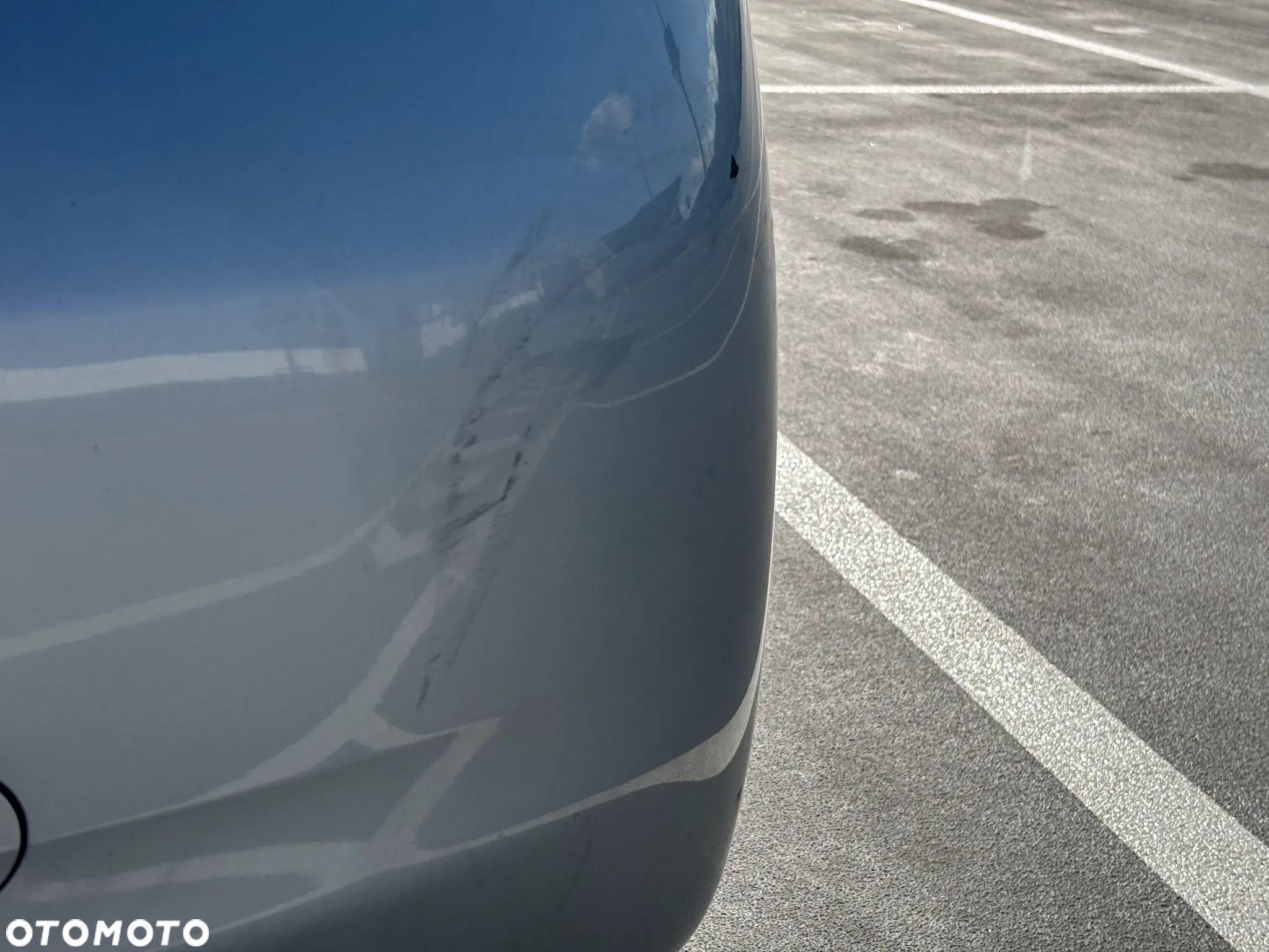 Peugeot 208 1.2 PureTech Active - 19