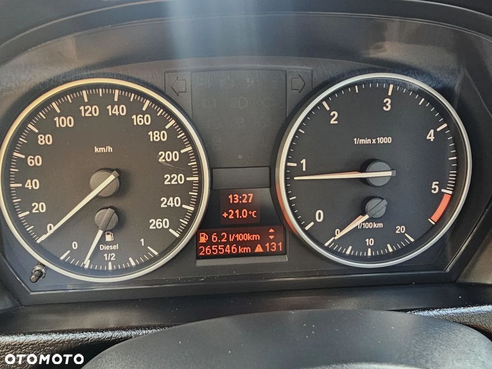BMW X1 xDrive18d xLine - 26