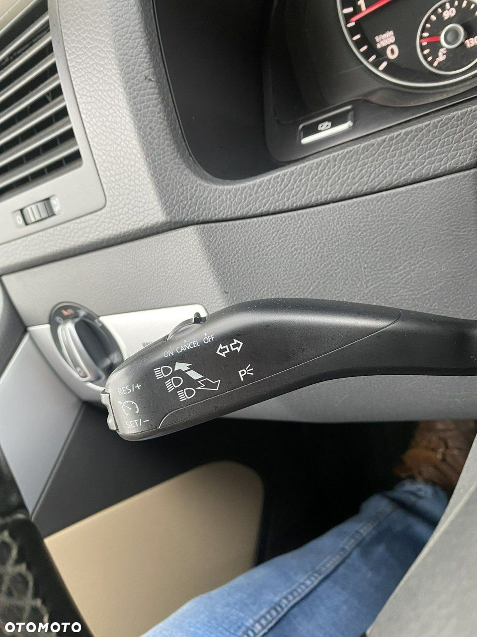 Volkswagen Multivan - 28