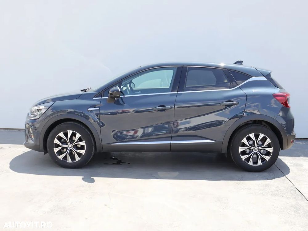 Renault Captur - 3