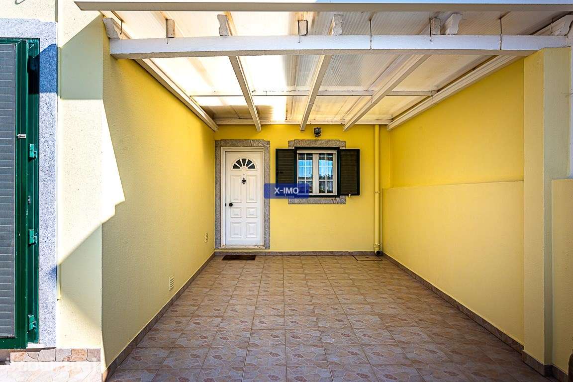 Moradia em Banda T3 Venda em Vila Nova de Cacela,Vila Real de Santo An - Grande imagem: 5/36