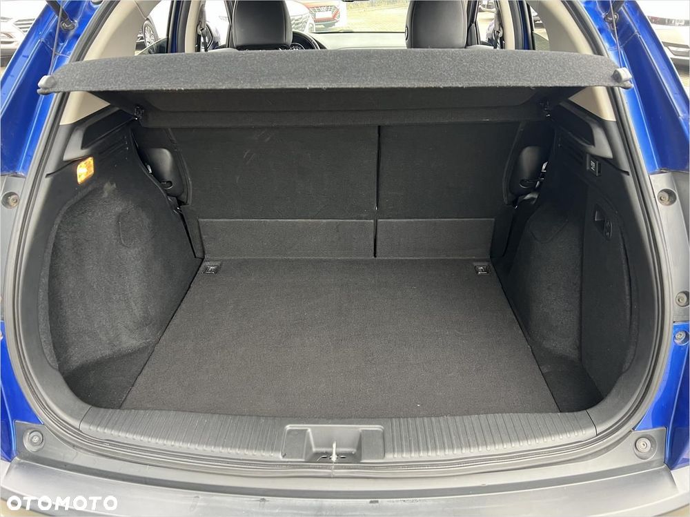 Honda HR-V 1.5 Executive (ADAS) - 19