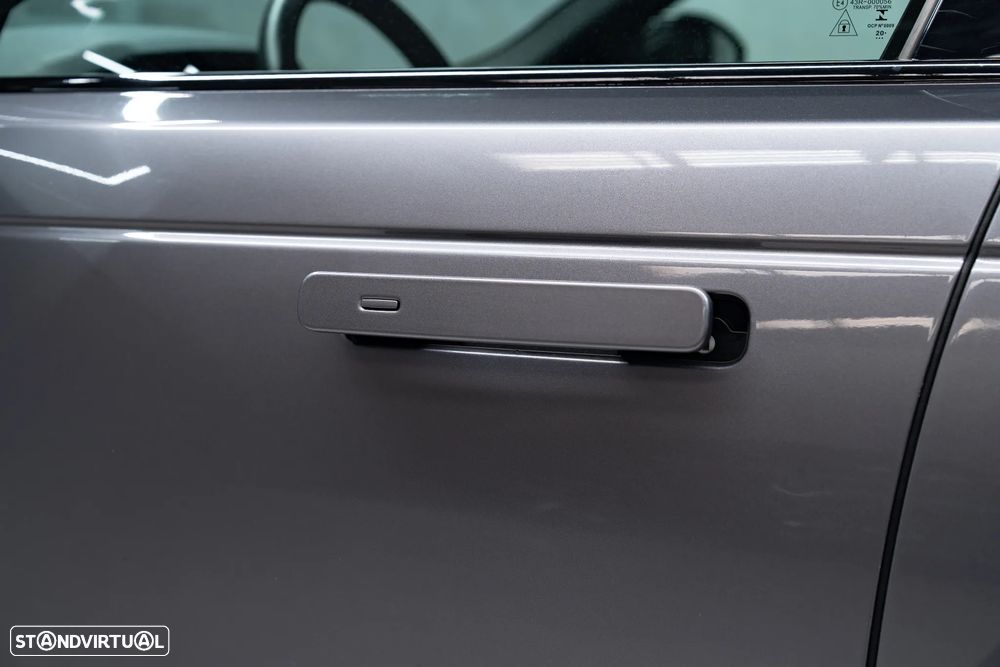 Land Rover Range Rover Velar 2.0 P400e AWD R-Dynamic SE - 17