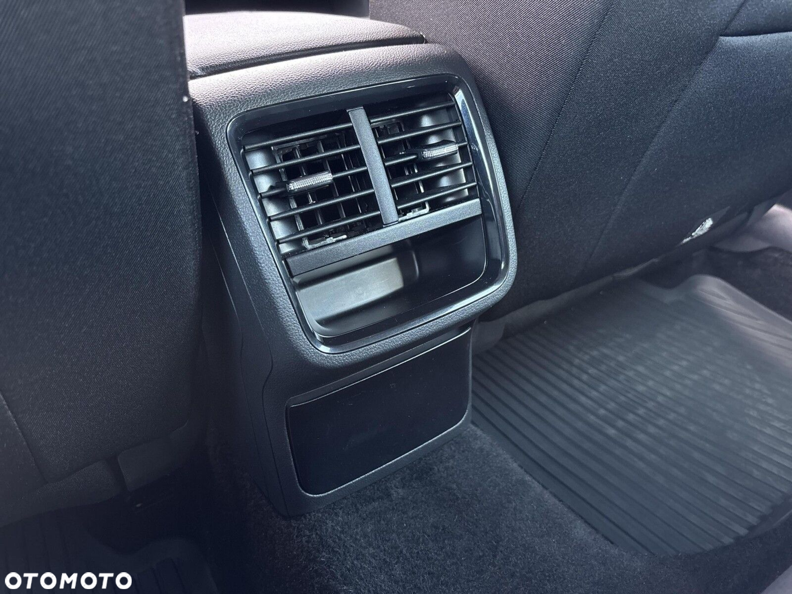 Skoda Octavia - 16