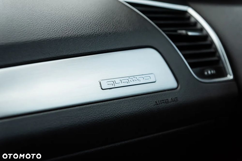 Audi Q5 2.0 TDI Quattro S tronic - 22
