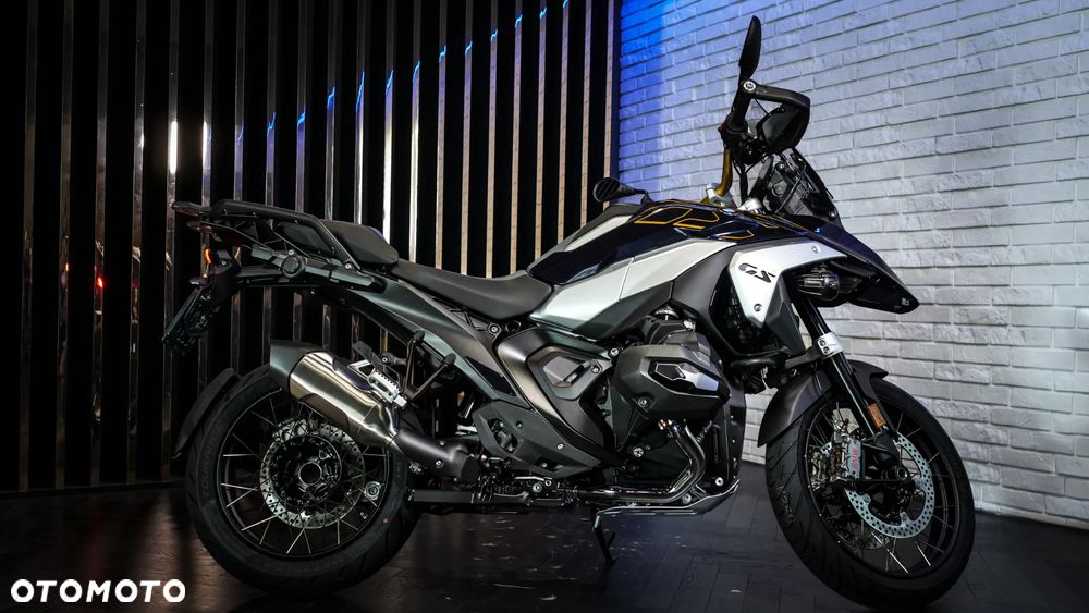 BMW R - 3