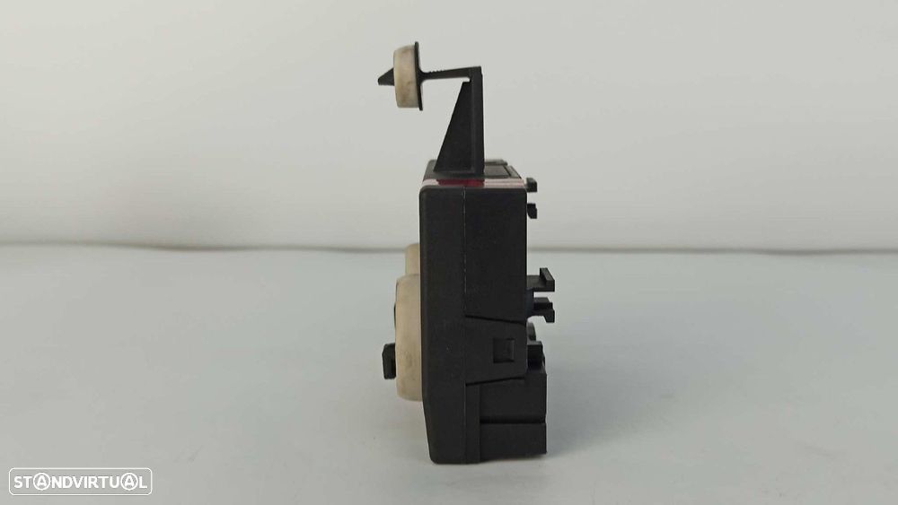 MODULO CONFORT SEAT LEON (5F1) STYLE - 4