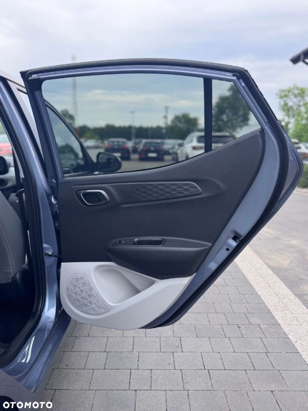 Hyundai i10 - 39