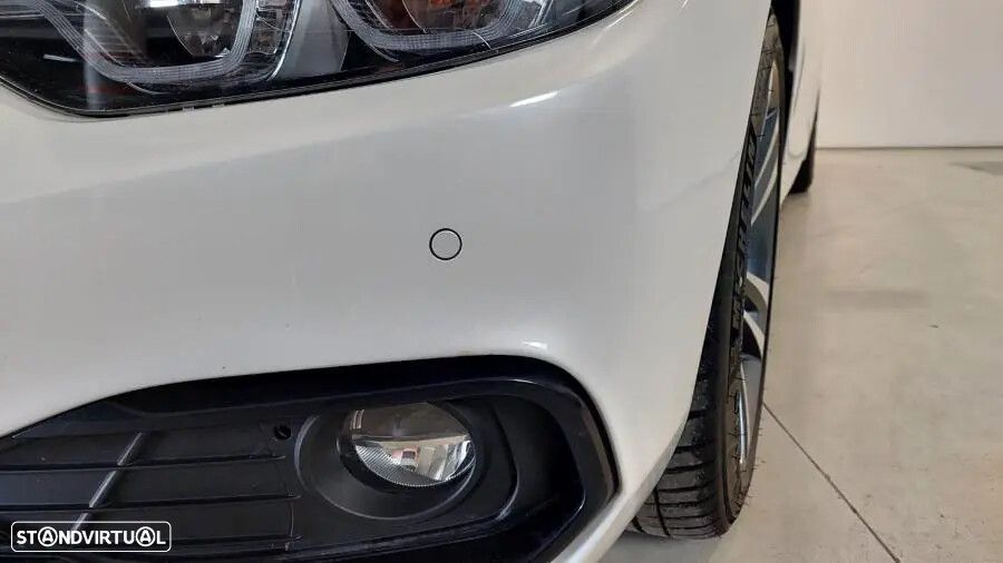 BMW 420 Gran Coupé - 9