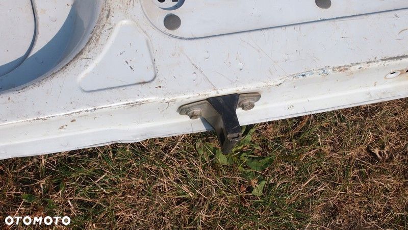 zamek siłownik drzwi master movano interstar 03-11 - 15