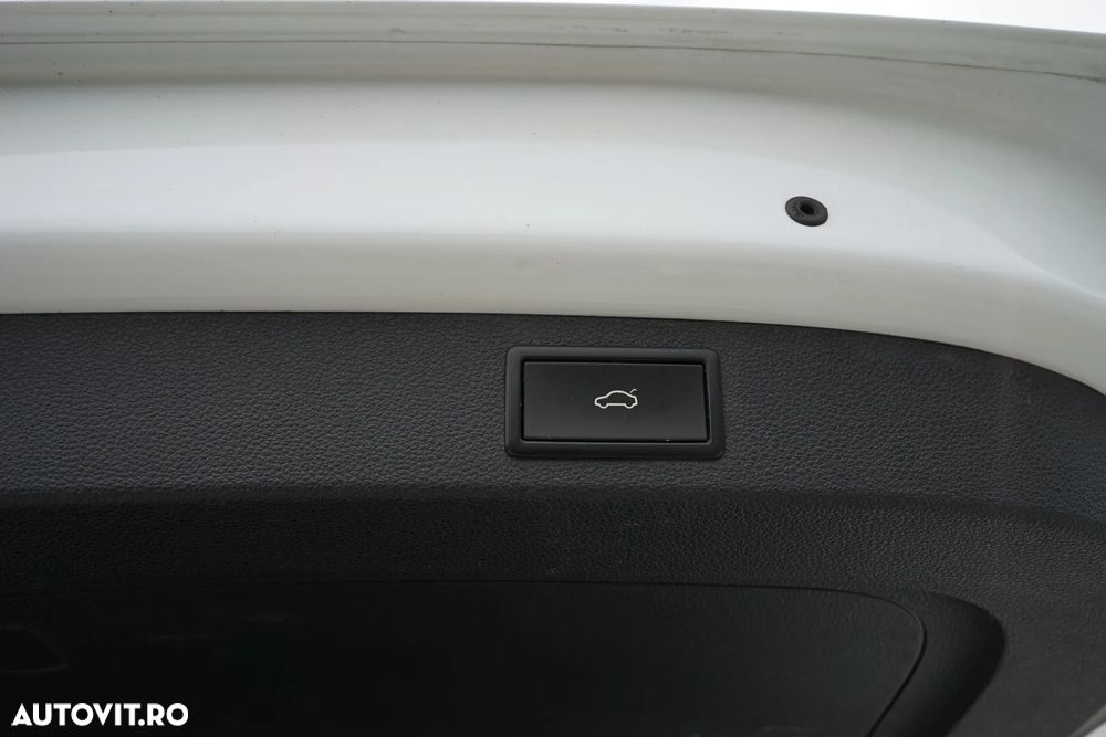 Skoda Kodiaq 2.0 TSI 4X4 DSG RS - 34