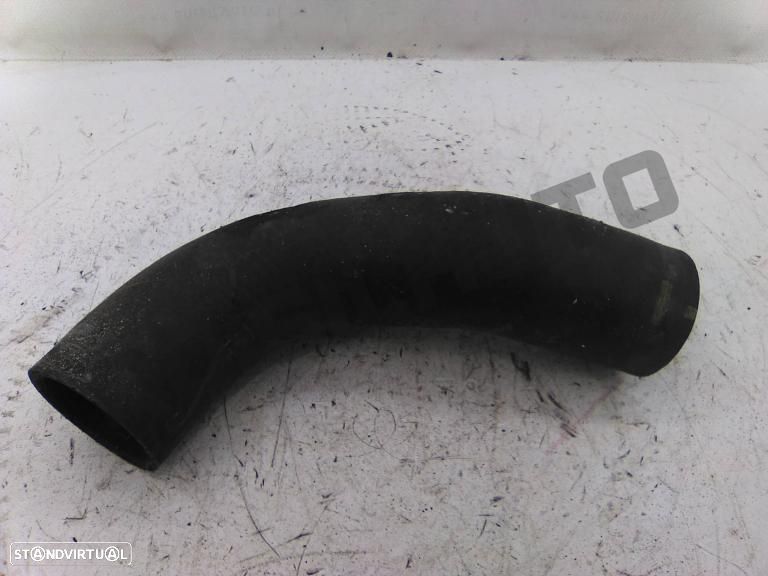 Tubo De Ar  Mazda Mazda6 I [2002_2008] 2.0 - 2
