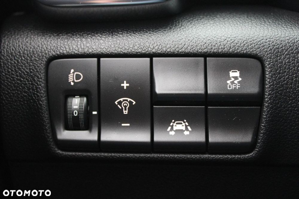 Kia Sportage - 27