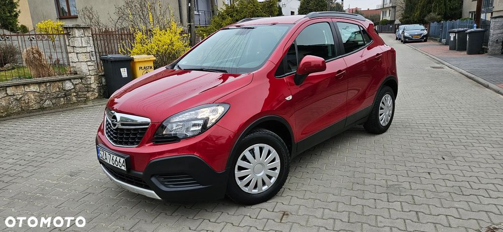 Opel Mokka ver-1-6-active-s-s - 11
